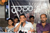Mangaluru: Kannada movie ’Kanasu Kannu Theredaga’ in city from July 24